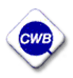 CWB